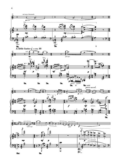 Fantasy Variations