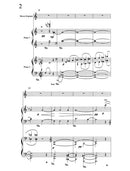 I Am Not Prey - Digital (Not Printable)