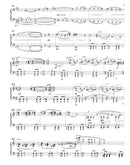 Through the Ancient Valley - (Cello Concerto No. 2) - Digital (Not Printable)