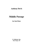 Middle Passage