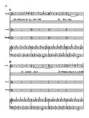 Lost Moon Sisters - Digital (Not Printable)