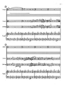 Lost Moon Sisters - Digital (Not Printable)