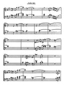 A Walk Through the Shadow