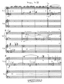 Wayang VI - Digital (Not Printable)