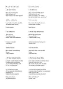 Boaz - Digital (Not Printable)