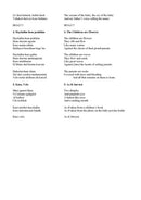 Boaz - Digital (Not Printable)