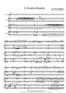 Boaz - Digital (Not Printable)