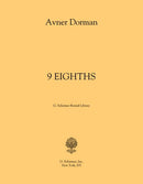 9 Eighths