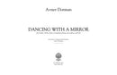 Dancing with a Mirror