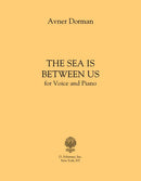 The Sea is Between Us (Hayam Beini Uveincha)