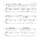 The Sea is Between Us (Hayam Beini Uveincha)