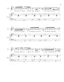 The Sea is Between Us (Hayam Beini Uveincha)