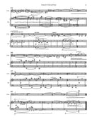 Sonata for Violin and Piano - Digital (Not Printable)