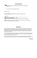 String Quartet No. 1