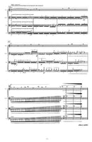 String Quartet No. 1