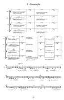 String Quartet No. 1