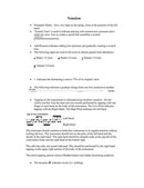 String Quartet No. 2 - Mirage - Digital (Not Printable)