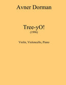 Tree-yO!