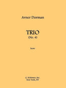 Trio