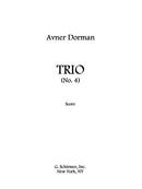 Trio - Digital (Not Printable)