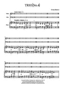 Trio - Digital (Not Printable)