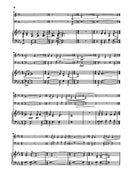 Trio - Digital (Not Printable)