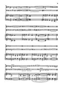 Trio - Digital (Not Printable)