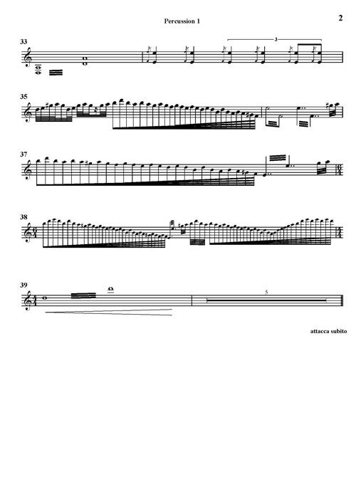 Udacrep Akubrad solo parts - Digital