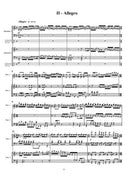 Udacrep Akubrad solo parts