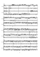 Udacrep Akubrad solo parts