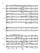 American Hymn - (A Setting of 'America the Beautiful')