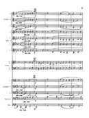 American Hymn - (A Setting of 'America the Beautiful')