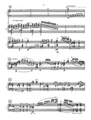 New World A-Comin’ (Peress)