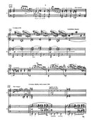 New World A-Comin’ (Peress)