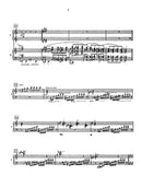 New World A-Comin’ (Peress)