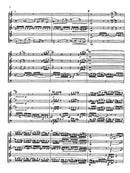 Quintet No. 2 for Woodwinds