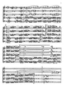 Quintet No. 2 for Woodwinds