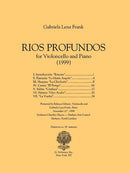 Ríos Profundos