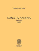 Sonata Andina