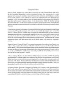 Sueños de Chambi: Snapshots for an Andean Album (flute version)