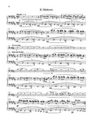 Manhattan Serenades - Digital (Not Printable)