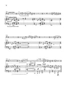 Manhattan Serenades - Digital (Not Printable)