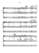 Hodie Christus Natus Est