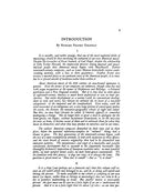 Landmarks of Early American Music, 1760-1800 - Compiled & Arranged by R.F.Goldman and Roger Smith