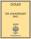 The Anniversary Rag