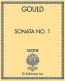 Sonata No. 1