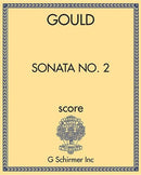 Sonata No. 2