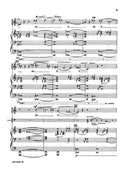 Abraham Lincoln Walks at Midnight