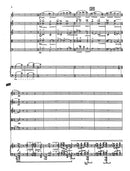 Concerto for Piano, Clarinet and String Quartet