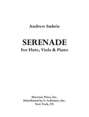 Serenade